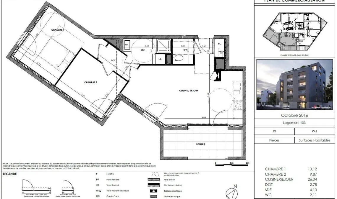 Photo 2