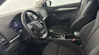 Skoda Karoq 2.0 TDI 116ch SCR Business DSG7 — photo 12