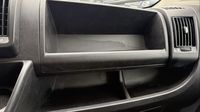Peugeot Boxer L2H2 3.0 120ch BlueHDi S&S — photo 15