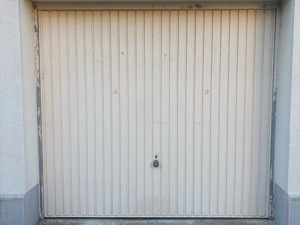 Garage et parking Vente Sète 15m² 28000€