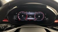 Skoda Fabia 1.0 TSI 110ch Monte Carlo DSG7 — photo 10