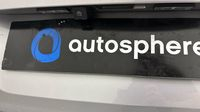Peugeot 2008 1.5 BlueHDi 130ch S&S Allure Pack EAT8 125g — photo 31