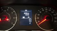 Renault Trafic L1H1 3T 2.0 Blue dCi 130ch Confort E6E — photo 18