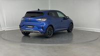 Renault Clio 1.0 TCe 90ch esprit Alpine - 24 — photo 5
