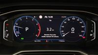 Volkswagen Taigo 1.0 TSI 110ch Style DSG7 — photo 10