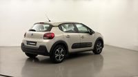 Citroen C3 1.2 PureTech 83ch S&S C-Series 123g — photo 5