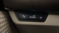 Bmw Série 2 Active Tourer 225e 245ch xDrive Business Design DKG7 — photo 23