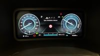 Hyundai Kona 1.6 GDi 141ch Hybrid Creative DCT-6 — photo 10