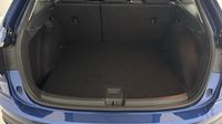 Volkswagen Taigo 1.0 TSI 116ch VW Edition — photo 14