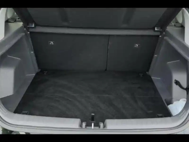 Hyundai Bayon 1.0 t-gdi 100ch creative — photo 12