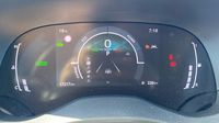 Toyota Yaris Cross 116h Dynamic MC24 — photo 10