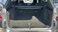 Bmw X3 xDrive20d 197ch M Sport — photo 43