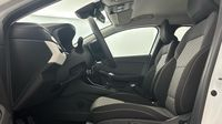 Renault Clio 1.0 TCe 90ch Evolution — photo 12