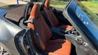Mazda Mx-5 2.0 SKYACTIV-G 184ch Kazari 2023 — photo 12