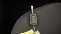 Dacia Sandero 1.0 ECO-G 100ch Confort — photo 16