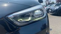 Bmw Série 1 116i 109ch Lounge — photo 17