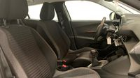 Peugeot 2008 1.2 PureTech 100ch S&S Active Business — photo 15