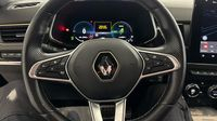Renault Arkana 1.6 E-Tech hybride 145ch Engineered -22 — photo 25