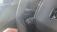 Peugeot 208 1.2 PureTech 100ch S&S Active — photo 23