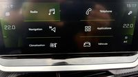 Peugeot 208 1.5 BlueHDi 100ch S&S GT — photo 11