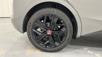 Ds Ds 4 PureTech 130ch Performance Line Automatique — photo 33