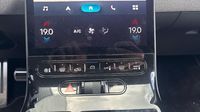 Citroen C5 Aircross 1.2 Hybride 145ch MAX boite automatique — photo 19