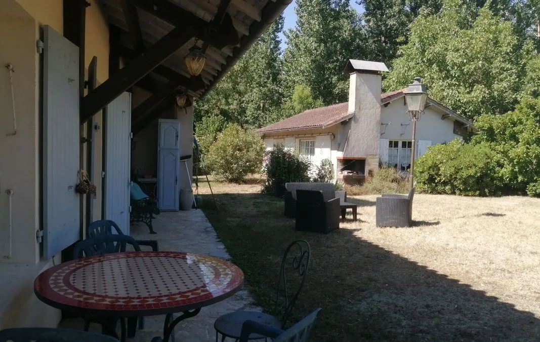 Photo 5