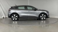 Renault Mégane E-Tech Electric EV60 220ch Equilibre super charge -B — photo 4