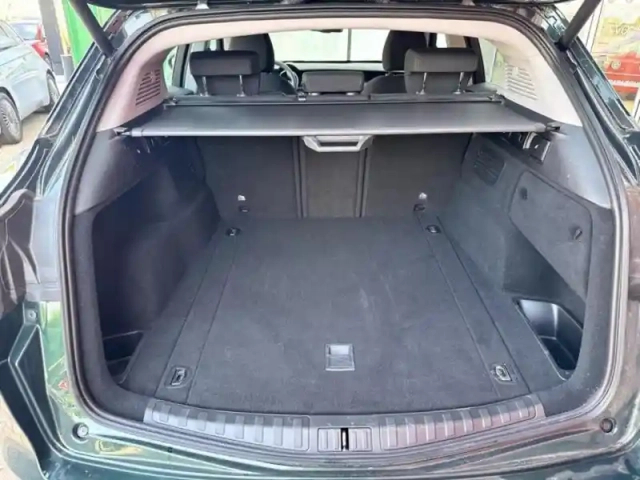 Alfa Romeo Stelvio 2.2 diesel 160ch super at8 my22 — photo 7