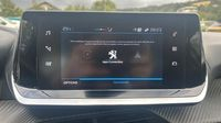 Peugeot 208 1.5 BlueHDi 100 Premium — photo 14