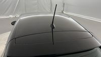 Renault Clio 1.5 Blue dCi 100ch Evolution — photo 22