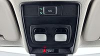 Renault Clio 1.0 TCe 90ch Equilibre — photo 30
