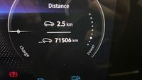 Renault Austral 1.2 E-Tech full hybrid 200ch Iconic esprit Alpine — photo 9
