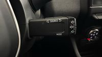 Renault Clio 1.0 SCe 65ch Evolution - 25 — photo 28