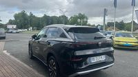 Volkswagen T-Roc 1.5 eTSI 150ch Style DSG7 — photo 7