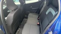 Dacia Sandero 1.0 TCe 110ch Stepway Extreme -25 — photo 13
