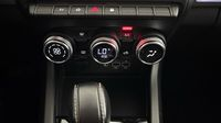 Renault Arkana 1.6 E-Tech 145ch Intens -21B — photo 26