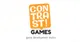 Contrast Games