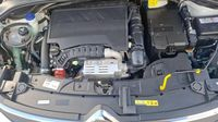 Citroen C3 1.2 PureTech 110ch S&S MAX Boite Automatique — photo 12