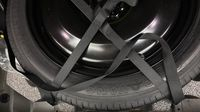 Volvo Xc60 B4 197ch Start Geartronic — photo 32