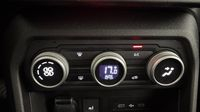 Dacia Sandero 1.2 Eco-G 120ch Stepway Extreme -25 — photo 26
