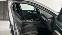 Renault Austral 1.2 E-Tech full hybrid 200ch Iconic — photo 15