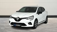 Renault Clio 1.0 TCe 90ch Evolution