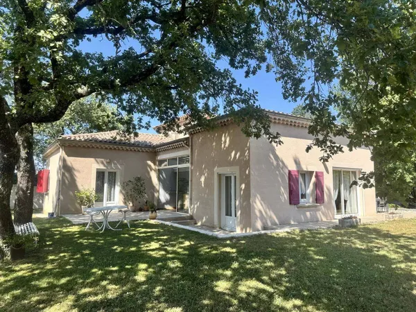 Maison 5 pièces 150 m²