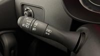 Dacia Duster 1.0 ECO-G 100ch Expression 4x2 — photo 23
