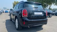 Mini Countryman Cooper S 192ch Exquisite ALL4 BVA8 Euro6d-T — photo 7