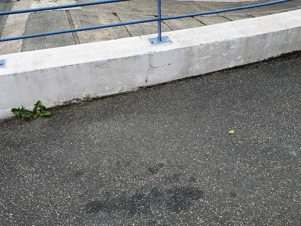 place de parking