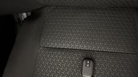 Suzuki Swift 1.2 Dualjet Hybrid 83ch Pack — photo 16