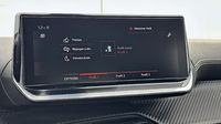 Peugeot 2008 1.5 BlueHDi 130ch S&S GT EAT8 125g — photo 13