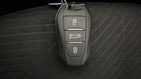 Peugeot 308 Sw 1.5 BlueHDi 130ch S&S Active Pack EAT8 — photo 16